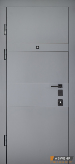 Moderna GRAND