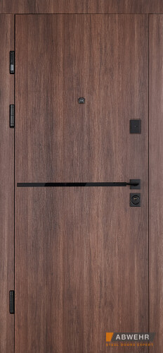 Laguna комплектація Classic Prime