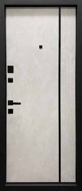 П-3К-503