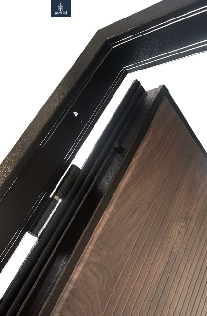 Хотин