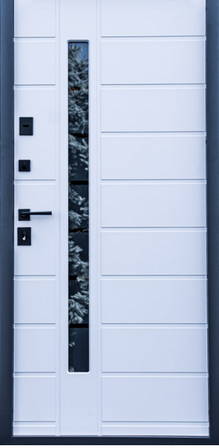 814