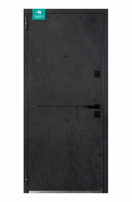 ПБ-599
