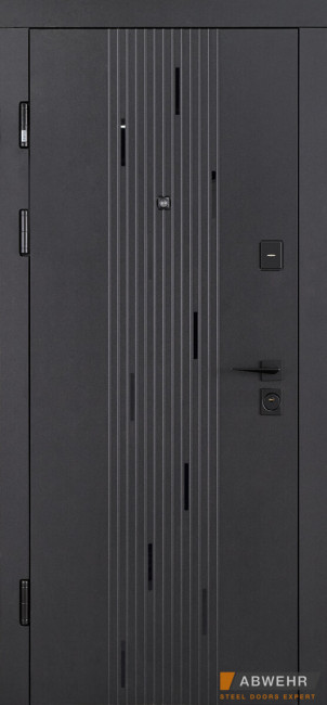 Simfonia (Classik Prime)