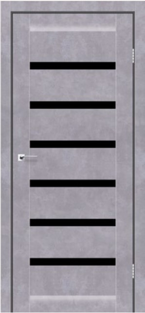 Vela