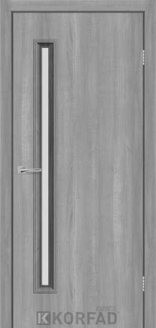 Corner Glass-01