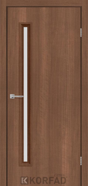 Corner Glass-01