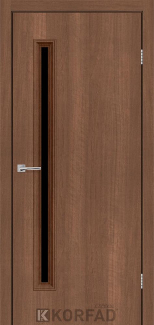 Corner Glass-01