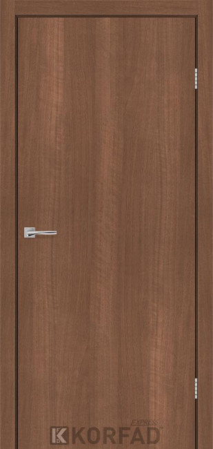 Corner