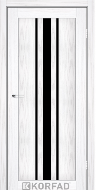FL-03