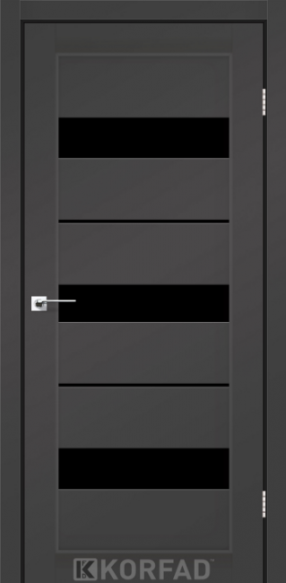 PR-12
