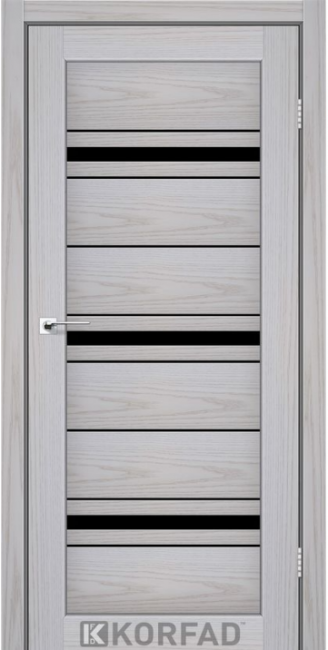 FL-02