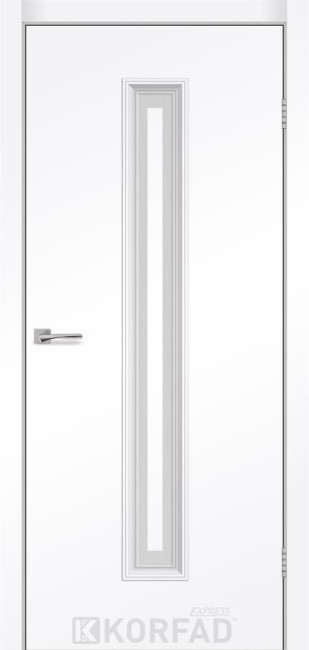 Corner Glass-02