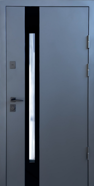 815.2