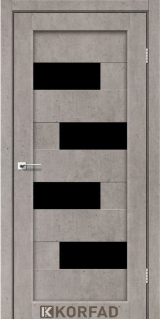 PM-10