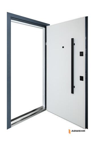 Pulse комплектація Defender