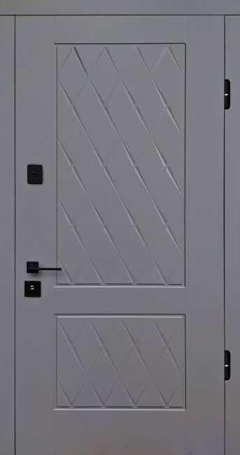 22-55