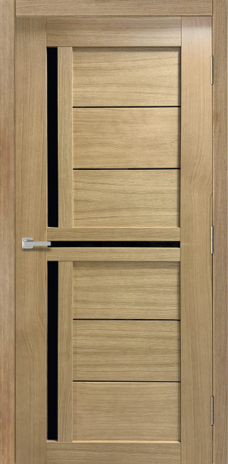 Модель 19